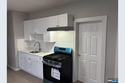 220 Palisade Avenue 1B #1B, Garfield, NJ 07026 - Photo 1