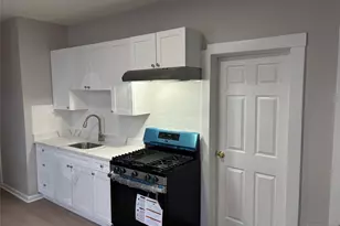 220 Palisade Ave 1B, Garfield, NJ 07026 - Photo 1