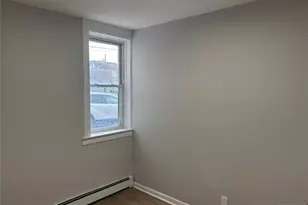 220 Palisade Ave 1B, Garfield, NJ 07026 - Photo 3