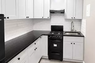 2160 Center Ave 1J, Fort Lee, NJ 07024 - Photo 13