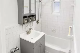 2160 Center Ave 1J, Fort Lee, NJ 07024 - Photo 17