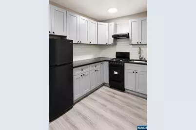 2160 Center Avenue 1J #1J, Fort Lee, NJ 07024 - Photo 9