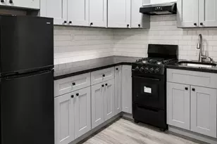2160 Center Ave 1J, Fort Lee, NJ 07024 - Photo 9