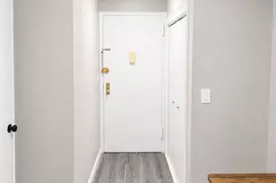 2160 Center Ave 1J, Fort Lee, NJ 07024 - Photo 3
