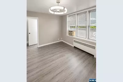 2160 Center Avenue 1J #1J, Fort Lee, NJ 07024 - Photo 23