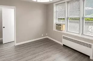 2160 Center Ave 1J, Fort Lee, NJ 07024 - Photo 23