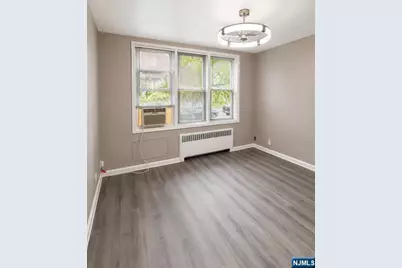 2160 Center Avenue 1J #1J, Fort Lee, NJ 07024 - Photo 21