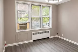 2160 Center Ave 1J, Fort Lee, NJ 07024 - Photo 21