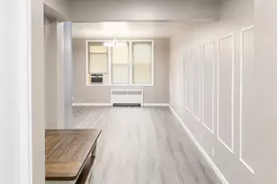2160 Center Ave 1J, Fort Lee, NJ 07024 - Photo 19