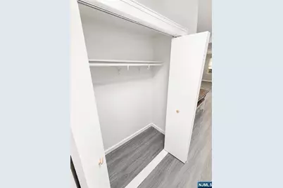 2160 Center Avenue 1J #1J, Fort Lee, NJ 07024 - Photo 5