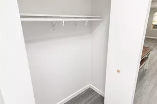 2160 Center Ave 1J, Fort Lee, NJ 07024 - Photo 5