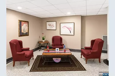 2160 Center Avenue 1J #1J, Fort Lee, NJ 07024 - Photo 25