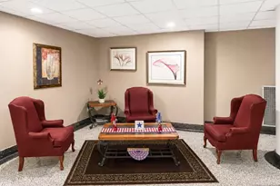 2160 Center Ave 1J, Fort Lee, NJ 07024 - Photo 25
