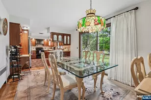 14 Saddle River Rd, Woodcliff Lake, NJ 07677 - Photo 13