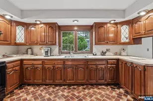 14 Saddle River Rd, Woodcliff Lake, NJ 07677 - Photo 23