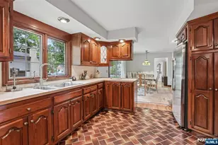 14 Saddle River Rd, Woodcliff Lake, NJ 07677 - Photo 21