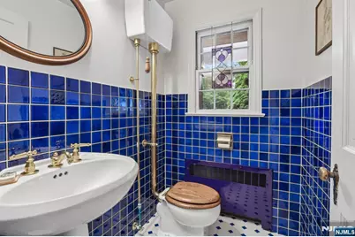14 Saddle River Road, Woodcliff Lake, NJ 07677 - Photo 39