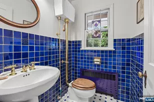 14 Saddle River Rd, Woodcliff Lake, NJ 07677 - Photo 39