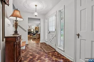 14 Saddle River Rd, Woodcliff Lake, NJ 07677 - Photo 9