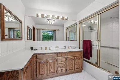 14 Saddle River Road, Woodcliff Lake, NJ 07677 - Photo 35