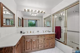 14 Saddle River Rd, Woodcliff Lake, NJ 07677 - Photo 35