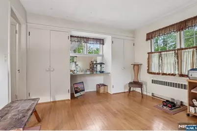 14 Saddle River Road, Woodcliff Lake, NJ 07677 - Photo 37