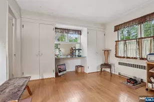 14 Saddle River Rd, Woodcliff Lake, NJ 07677 - Photo 37