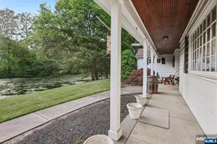 14 Saddle River Rd, Woodcliff Lake, NJ 07677 - Photo 5