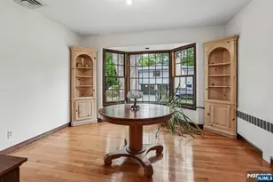 14 Saddle River Rd, Woodcliff Lake, NJ 07677 - Photo 27