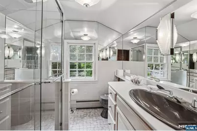 14 Saddle River Road, Woodcliff Lake, NJ 07677 - Photo 41
