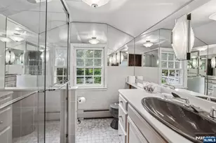 14 Saddle River Rd, Woodcliff Lake, NJ 07677 - Photo 41