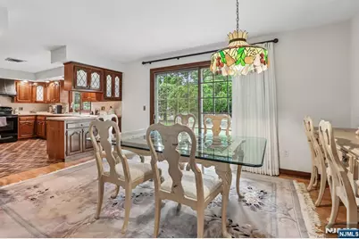 14 Saddle River Road, Woodcliff Lake, NJ 07677 - Photo 17