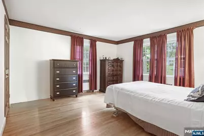 14 Saddle River Road, Woodcliff Lake, NJ 07677 - Photo 29
