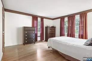14 Saddle River Rd, Woodcliff Lake, NJ 07677 - Photo 29