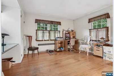 14 Saddle River Road, Woodcliff Lake, NJ 07677 - Photo 33