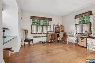 14 Saddle River Rd, Woodcliff Lake, NJ 07677 - Photo 33