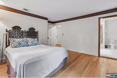 14 Saddle River Road, Woodcliff Lake, NJ 07677 - Photo 33