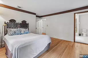 14 Saddle River Rd, Woodcliff Lake, NJ 07677 - Photo 33
