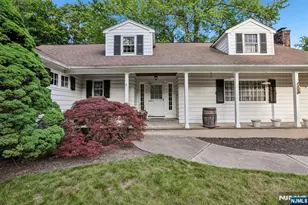 14 Saddle River Rd, Woodcliff Lake, NJ 07677 - Photo 3