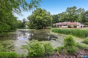 14 Saddle River Rd, Woodcliff Lake, NJ 07677 - Photo 9