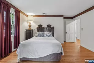 14 Saddle River Rd, Woodcliff Lake, NJ 07677 - Photo 29