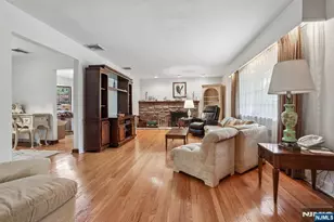 14 Saddle River Rd, Woodcliff Lake, NJ 07677 - Photo 13
