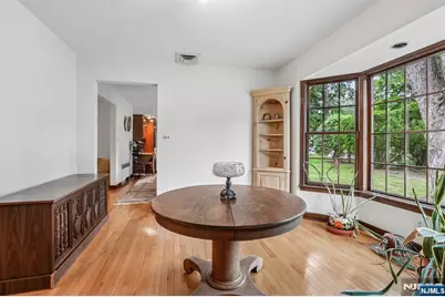 14 Saddle River Road, Woodcliff Lake, NJ 07677 - Photo 25