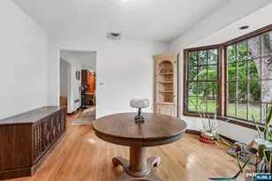 14 Saddle River Rd, Woodcliff Lake, NJ 07677 - Photo 25