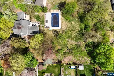 525 Teaneck Road, Ridgefield Park, NJ 07660 - Photo 1