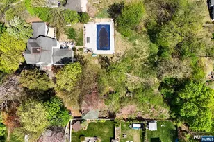 525 Teaneck Rd, Ridgefield Park, NJ 07660 - Photo 1