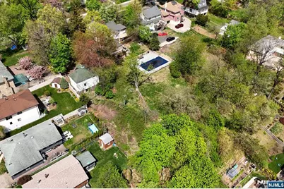525 Teaneck Road, Ridgefield Park, NJ 07660 - Photo 5