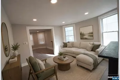 667 Scotland Road, Orange, NJ 07050 - Photo 11
