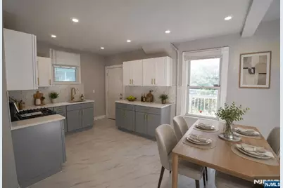 667 Scotland Road, Orange, NJ 07050 - Photo 5