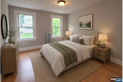 667 Scotland Road, Orange, NJ 07050 - Photo 25